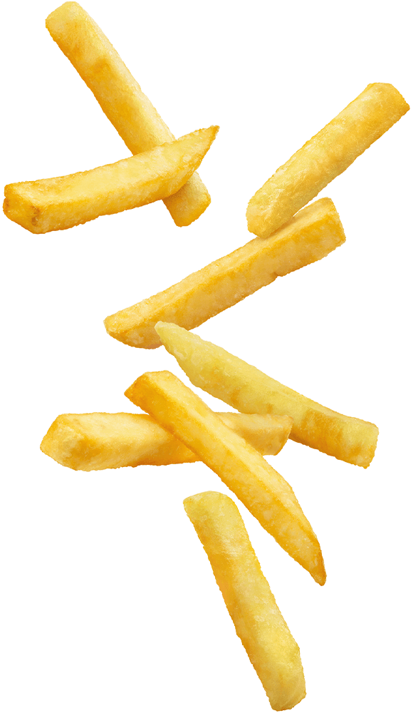 https://mcberrybiscuits.com/wp-content/uploads/2021/01/floating_fries_02.png