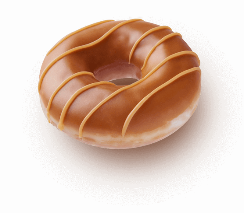 https://mcberrybiscuits.com/wp-content/uploads/2021/02/floating_donut.png