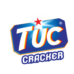 TUC Chrackers small