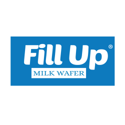 fill up small