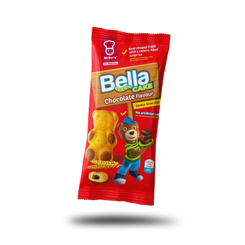 https://mcberrybiscuits.com/wp-content/uploads/2023/05/Bella-Cake-Chocolate-Flavour.png