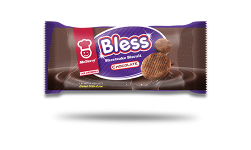 https://mcberrybiscuits.com/wp-content/uploads/2023/05/Bless-Chocolate-Shortcate-Biscuits.png