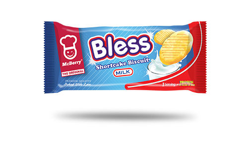 https://mcberrybiscuits.com/wp-content/uploads/2023/05/Bless-Milk-Shortcate-Biscuits.png