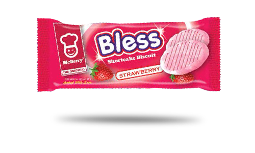 https://mcberrybiscuits.com/wp-content/uploads/2023/05/Bless-Strawberry-Shortcate-Biscuits.png