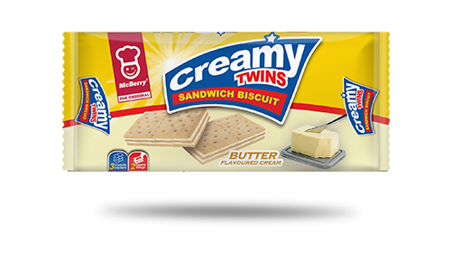 https://mcberrybiscuits.com/wp-content/uploads/2023/05/Creamy-Twins-Butter-Sandwich-Biscuit.png