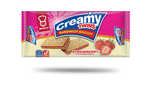 https://mcberrybiscuits.com/wp-content/uploads/2023/05/Creamy-Twins-Strawberry-Sandwich-Biscuit.png