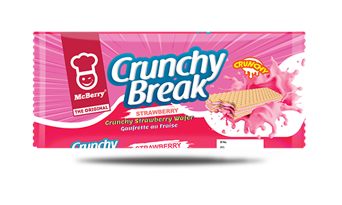 https://mcberrybiscuits.com/wp-content/uploads/2023/05/Crunchy-Break-Strawberry.png