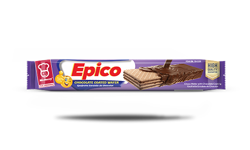 https://mcberrybiscuits.com/wp-content/uploads/2023/05/Epico-Chocolate-coated-Wafer.png