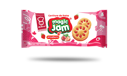 https://mcberrybiscuits.com/wp-content/uploads/2023/05/Magic-Jam-Strawberry.png