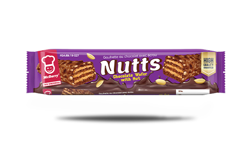 https://mcberrybiscuits.com/wp-content/uploads/2023/05/Nutts-Chocolate-Wafer.png