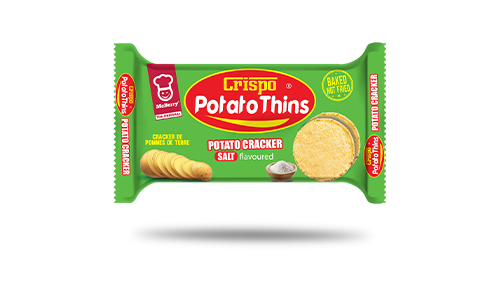 https://mcberrybiscuits.com/wp-content/uploads/2023/05/Potato-Cracker-Salt-Flavored.png