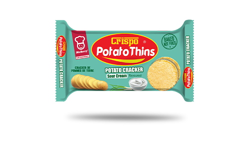 https://mcberrybiscuits.com/wp-content/uploads/2023/05/Potato-Cracker-Sour-Cream-Flavored.png