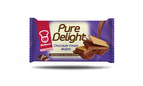 https://mcberrybiscuits.com/wp-content/uploads/2023/05/Pure-Delight-Chocolate-Cream-Wafers.png