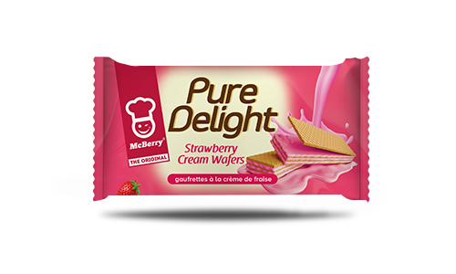 https://mcberrybiscuits.com/wp-content/uploads/2023/05/Pure-Delight-Strawberry-Cream-Wafers.png