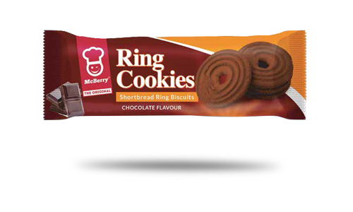 https://mcberrybiscuits.com/wp-content/uploads/2023/05/Ring-cookies-Chocolate-flavour-1.png