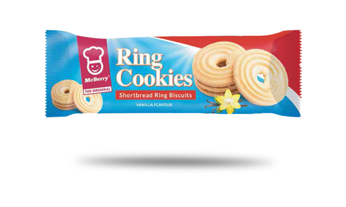 https://mcberrybiscuits.com/wp-content/uploads/2023/05/Ring-cookies-Vanilla-flavour-1.png