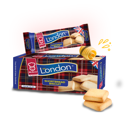 https://mcberrybiscuits.com/wp-content/uploads/2023/05/Shortbread-Family.png