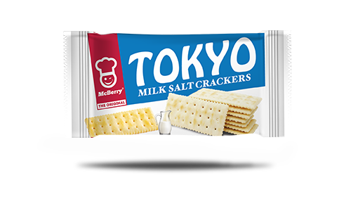 https://mcberrybiscuits.com/wp-content/uploads/2023/05/Tokyo-Milk-Salt-Crackers.png