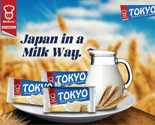 https://mcberrybiscuits.com/wp-content/uploads/2023/05/Tokyo-poster-image-640x518.png