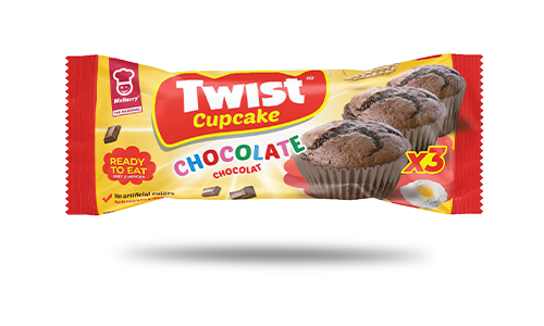 https://mcberrybiscuits.com/wp-content/uploads/2023/05/Twist-Chocolate-Cupcake.png