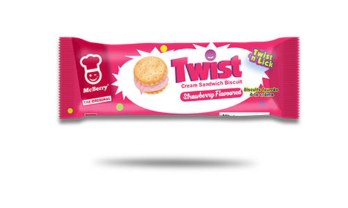 https://mcberrybiscuits.com/wp-content/uploads/2023/05/Twist-Cream-Sandwich-Biscuits-Strawberry-Flovored.png