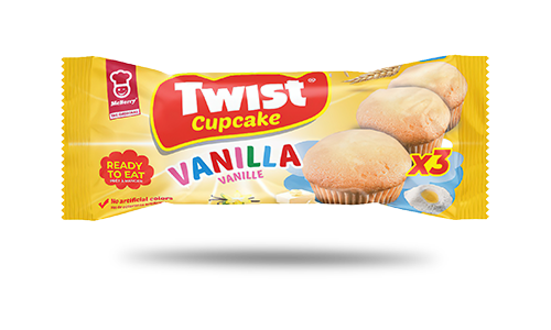 https://mcberrybiscuits.com/wp-content/uploads/2023/05/Twist-Vanilla-Cupcake.png