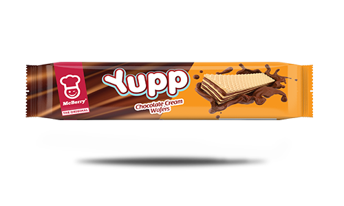 https://mcberrybiscuits.com/wp-content/uploads/2023/05/Yupp-Chocolate-Cream-Wafer.png