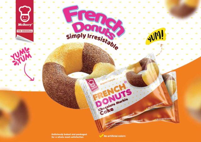 https://mcberrybiscuits.com/wp-content/uploads/2023/05/french-donuts-poster-640x452.jpg