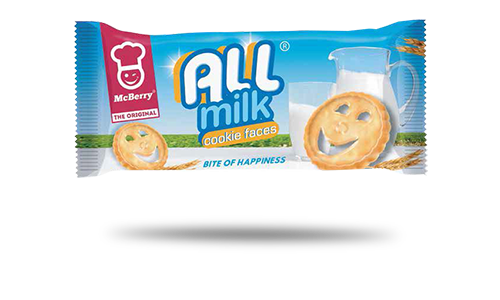 https://mcberrybiscuits.com/wp-content/uploads/2023/05/mcberry-all-milk-cookies-mockup.png