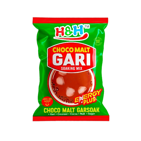 https://mcberrybiscuits.com/wp-content/uploads/2025/03/gari-choco-malt.png